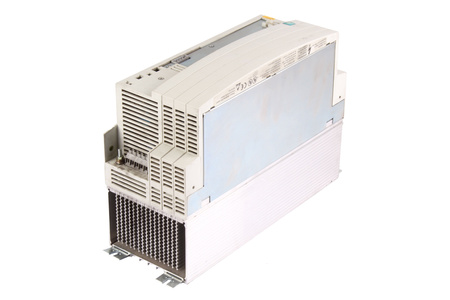 EMB9342-E LENZE 00396404