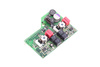 820952 BALLUFF PRO BISC-6022-019-050-03-ST10