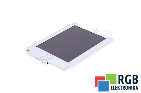 KCS057QV1AJ-G23 KYOCERA LCD DISPLEJ