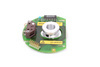 D744.01 BERGER LAHR RS.03 LS220749-00-01A
