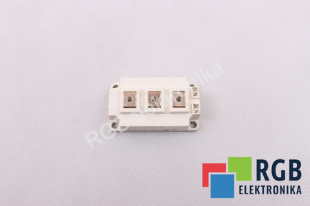 FF300R12KT3 INFINEON