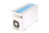 FDS4150/B STOBER 42013 POSIDRIVE FDS4000