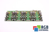 GE.462000.0715.01 SIEMENS
