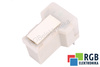LD-S8-0284L LUTZE 700284