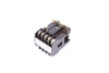 CLK-20UT01-P12 TOGAMI-ELECTRIC