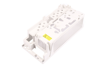 64508784 ABB 64534157 KRYT