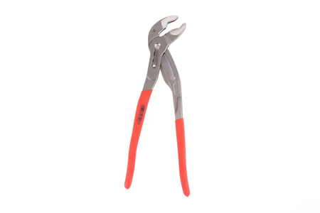 8701300 KNIPEX 70MM 300X52X15MM NOVÁ GENERACE TRUBKOVÝCH KLEŠTÍ