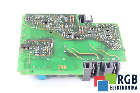 35772 ENDRESS+HAUSER PRO FTW325