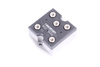PSD35/02 POWERSEM 35A, 1800V