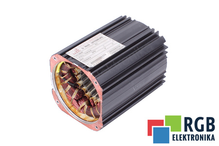 HBMR115C6-88S HAUSER STATOR