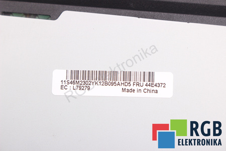 44E4372 IBM PRO 7947 K4G 7947K4G IBM