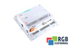2RIT0H0XX901 UNIPO UCP1500XE