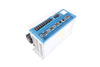 MMC-SD-2.0-230 DANAHER MOTION 1302.5092