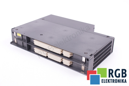 6ES7414-2XG00-0AB0 SIEMENS SIMATIC S7-400 CPU 414-2