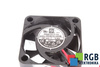 OD4010-24HB ORION 40X40X10MM, 24V, 0.06A VENTILÁTOR