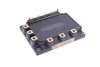 7MBP150RA060 FUJI ELECTRIC