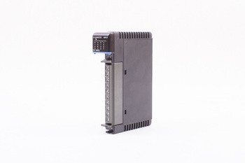 D4-16NE3 AUTOMATION DIRECT