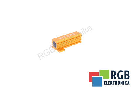 REZISTOR CGSHSA50 TE CONNECTIVITY 10R 10OHM