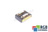 048557-103 BOSCH KONEKTOR