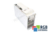 6SN1123-1AA00-0LA1 SIEMENS VERSION A SIMODRIVE 611 LT-MODUL INT.108A