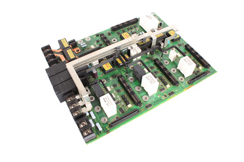 A20B-2102-0301/01A FANUC