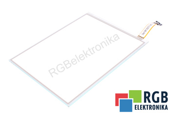 LWL-PHGIV 188X142MM DOTYK NÁHRADA