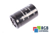 KONDENZÁTOR B43503-S0337-M3 S+M 330UF, 430V