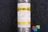 POJISTKA 6.6URS17/16A FERRAZ 600VAC, 16A