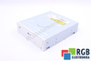 GDR-H20N LG DVD ROM
