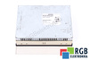 6ES7633-2BF02-0AE3 SIEMENS SIMATIC C7-633 DP