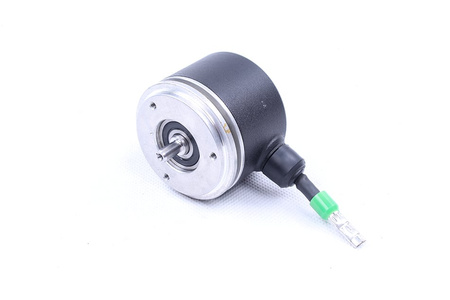 ROD426.000B-1000 HEIDENHAIN ID.NR.295434-EV ENKODÉR