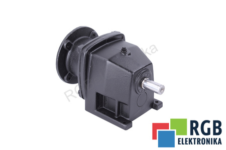 SK.22 NORD IEC90 I=7.5 PŘEVODOVKA
