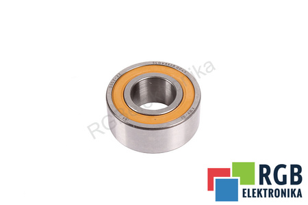 3002-2Z INA 15X32X13 LOŽISKO