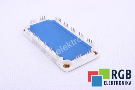 BSM50GD120DN2G EUPEC