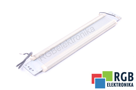 REZISTOR L50-10 FRIZLEN L5D-10 10OHM