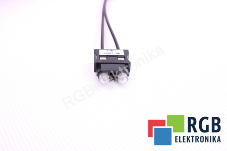 MR-J3BUS10M RP EUMAX PRO MR- J3,MR-J4 SSCNET III, 10 M KÁBEL NÁHRADA