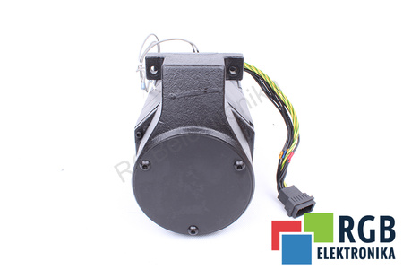 A06B-0162-B175#0006 FANUC AM6/3000
