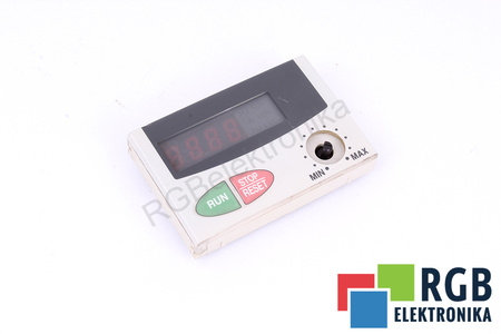 E52PA7.5D MITSUBISHI ELECTRIC BC186B494G54 BC186B494H04 OVLÁDACÍ A ŘÍDICÍ PANEL