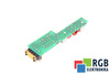 173403B ASTEC