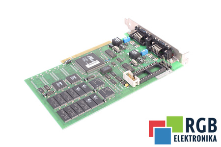 FC5102 BECKHOFF FC5101_3