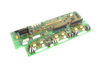 2B027506-3Z HITACHI II-SJ3 A NA NÁHRADNÍ DÍLY