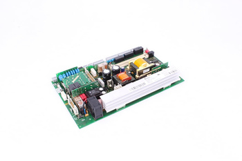 EOE13080002 DELTA A5E02026634 PRO 36/47KW E/R MODULE SIEMENS