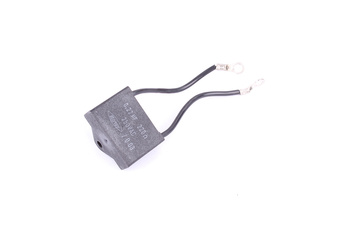 0.22UF 220 OHM 250VAC MARCON FILTR