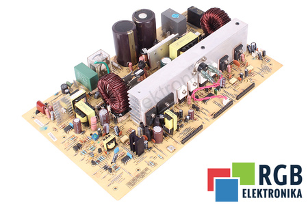 MPAD252 RITTAL ZÁKLADNÍ DESKA