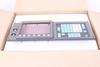 A02B-0092-C082 FANUC PŘEDNÍ PANEL