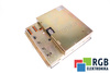 2IB963123103 UNIPO SBF4