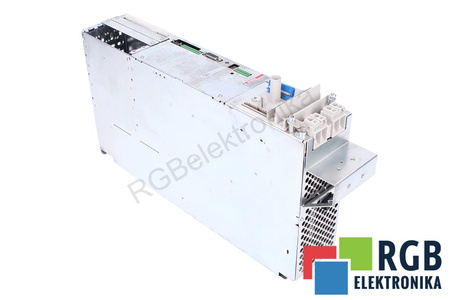 HDS03.2-W100N-HS45-01-FW BOSCH REXROTH R911279894