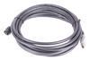MFECA0050GTD AWM 5M 10PIN KÁBEL