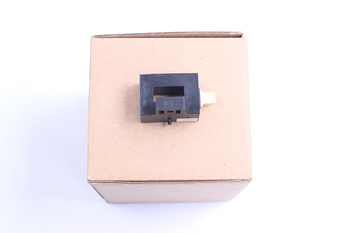 NC-10G-2A NANA ELECTRONICS PROUDOVÝ SNÍMAČ