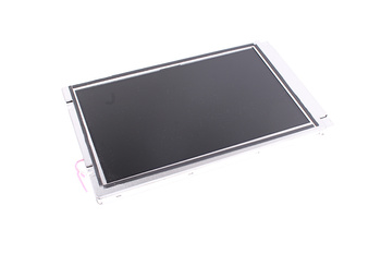 LQ085Y3DG03 SHARP 8.5" LCD DISPLEJ